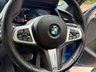 USED 2021 70 BMW 2 SERIES GRAN COUPE 1.5 218i M Sport Saloon 4dr  Auto, Cruise, Privacy