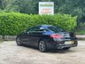 USED 2018 68 MERCEDES-BENZ C-CLASS 2.0 C220d AMG Line (Premium) Coupe 2dr Auto  FMSH, Auto, Sat Nav