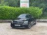USED 2018 68 MERCEDES-BENZ C-CLASS 2.0 C220d AMG Line (Premium) Coupe 2dr Auto  FMSH, Auto, Sat Nav