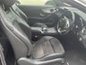 USED 2018 68 MERCEDES-BENZ C-CLASS 2.0 C220d AMG Line (Premium) Coupe 2dr Auto  FMSH, Auto, Sat Nav