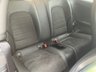USED 2018 68 MERCEDES-BENZ C-CLASS 2.0 C220d AMG Line (Premium) Coupe 2dr Auto  FMSH, Auto, Sat Nav