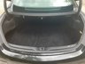 USED 2018 68 MERCEDES-BENZ C-CLASS 2.0 C220d AMG Line (Premium) Coupe 2dr Auto  FMSH, Auto, Sat Nav