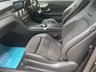 USED 2018 68 MERCEDES-BENZ C-CLASS 2.0 C220d AMG Line (Premium) Coupe 2dr Auto  FMSH, Auto, Sat Nav