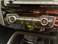 USED 2018 68 BMW X1 1.5 18i GPF xLine SUV 5dr  Sat Nav, Cruise, BMWSH