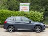 USED 2018 68 BMW X1 1.5 18i GPF xLine SUV 5dr  Sat Nav, Cruise, BMWSH