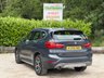 USED 2018 68 BMW X1 1.5 18i GPF xLine SUV 5dr  Sat Nav, Cruise, BMWSH