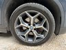 USED 2018 68 BMW X1 1.5 18i GPF xLine SUV 5dr  Sat Nav, Cruise, BMWSH