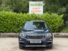 USED 2018 68 BMW X1 1.5 18i GPF xLine SUV 5dr  Sat Nav, Cruise, BMWSH