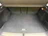USED 2018 68 BMW X1 1.5 18i GPF xLine SUV 5dr  Sat Nav, Cruise, BMWSH