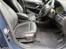 USED 2018 68 BMW X1 1.5 18i GPF xLine SUV 5dr  Sat Nav, Cruise, BMWSH