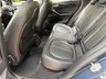 USED 2018 68 BMW X1 1.5 18i GPF xLine SUV 5dr  Sat Nav, Cruise, BMWSH