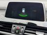 USED 2018 68 BMW X1 1.5 18i GPF xLine SUV 5dr  Sat Nav, Cruise, BMWSH