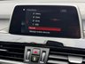 USED 2018 68 BMW X1 1.5 18i GPF xLine SUV 5dr  Sat Nav, Cruise, BMWSH
