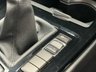 USED 2018 68 BMW X1 1.5 18i GPF xLine SUV 5dr  Sat Nav, Cruise, BMWSH