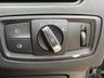 USED 2018 68 BMW X1 1.5 18i GPF xLine SUV 5dr  Sat Nav, Cruise, BMWSH