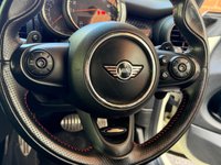 USED 2018 18 MINI HATCH 2.0 Cooper S Hatchback 3dr Petrol Auto  Auto, Cruise, DAB