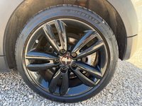 USED 2018 18 MINI HATCH 2.0 Cooper S Hatchback 3dr Petrol Auto  Auto, Cruise, DAB
