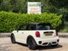USED 2018 18 MINI HATCH 2.0 Cooper S Hatchback 3dr Petrol Auto  Auto, Cruise, DAB