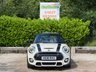 USED 2018 18 MINI HATCH 2.0 Cooper S Hatchback 3dr Petrol Auto  Auto, Cruise, DAB