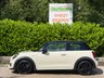 USED 2018 18 MINI HATCH 2.0 Cooper S Hatchback 3dr Petrol Auto  Auto, Cruise, DAB