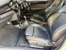 USED 2018 18 MINI HATCH 2.0 Cooper S Hatchback 3dr Petrol Auto  Auto, Cruise, DAB