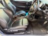 USED 2018 18 MINI HATCH 2.0 Cooper S Hatchback 3dr Petrol Auto  Auto, Cruise, DAB