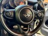 USED 2018 18 MINI HATCH 2.0 Cooper S Hatchback 3dr Petrol Auto  Auto, Cruise, DAB