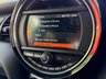USED 2018 18 MINI HATCH 2.0 Cooper S Hatchback 3dr Petrol Auto  Auto, Cruise, DAB