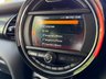 USED 2018 18 MINI HATCH 2.0 Cooper S Hatchback 3dr Petrol Auto  Auto, Cruise, DAB