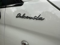 USED 2023 72 FIAT 500 1.0 MHEV Dolcevita Hatchback 3dr  1 Owner, DAB, Cruise