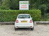 USED 2023 72 FIAT 500 1.0 MHEV Dolcevita Hatchback 3dr  1 Owner, DAB, Cruise