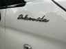 USED 2023 72 FIAT 500 1.0 MHEV Dolcevita Hatchback 3dr  1 Owner, DAB, Cruise