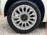 USED 2023 72 FIAT 500 1.0 MHEV Dolcevita Hatchback 3dr  1 Owner, DAB, Cruise