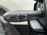 USED 2023 72 FIAT 500 1.0 MHEV Dolcevita Hatchback 3dr  1 Owner, DAB, Cruise