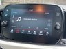 USED 2023 72 FIAT 500 1.0 MHEV Dolcevita Hatchback 3dr  1 Owner, DAB, Cruise