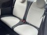 USED 2023 72 FIAT 500 1.0 MHEV Dolcevita Hatchback 3dr  1 Owner, DAB, Cruise