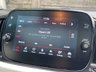 USED 2023 72 FIAT 500 1.0 MHEV Dolcevita Hatchback 3dr  1 Owner, DAB, Cruise