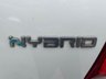 USED 2023 72 FIAT 500 1.0 MHEV Dolcevita Hatchback 3dr  1 Owner, DAB, Cruise