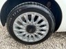 USED 2023 72 FIAT 500 1.0 MHEV Dolcevita Hatchback 3dr  1 Owner, DAB, Cruise