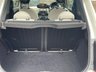 USED 2023 72 FIAT 500 1.0 MHEV Dolcevita Hatchback 3dr  1 Owner, DAB, Cruise