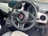 USED 2023 72 FIAT 500 1.0 MHEV Dolcevita Hatchback 3dr  1 Owner, DAB, Cruise