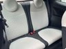 USED 2023 72 FIAT 500 1.0 MHEV Dolcevita Hatchback 3dr  1 Owner, DAB, Cruise