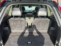 USED 2013 13 VOLVO XC90 2.4 D5 R-Design Nav SUV 5dr Diesel Geartronic 4WD Euro 5 (200 ps) 