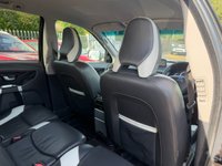 USED 2013 13 VOLVO XC90 2.4 D5 R-Design Nav SUV 5dr Diesel Geartronic 4WD Euro 5 (200 ps) 