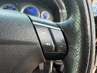 USED 2013 13 VOLVO XC90 2.4 D5 R-Design Nav SUV 5dr Diesel Geartronic 4WD Euro 5 (200 ps) 