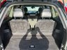 USED 2013 13 VOLVO XC90 2.4 D5 R-Design Nav SUV 5dr Diesel Geartronic 4WD Euro 5 (200 ps) 