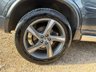 USED 2013 13 VOLVO XC90 2.4 D5 R-Design Nav SUV 5dr Diesel Geartronic 4WD Euro 5 (200 ps) 
