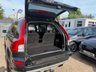 USED 2013 13 VOLVO XC90 2.4 D5 R-Design Nav SUV 5dr Diesel Geartronic 4WD Euro 5 (200 ps) 