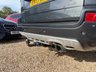 USED 2013 13 VOLVO XC90 2.4 D5 R-Design Nav SUV 5dr Diesel Geartronic 4WD Euro 5 (200 ps) 