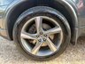 USED 2013 13 VOLVO XC90 2.4 D5 R-Design Nav SUV 5dr Diesel Geartronic 4WD Euro 5 (200 ps) 